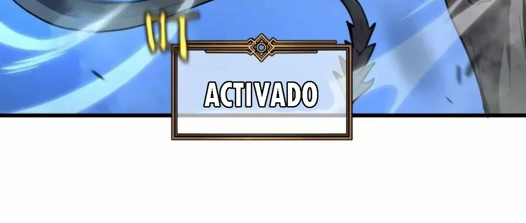 Capítulo 1, página 13