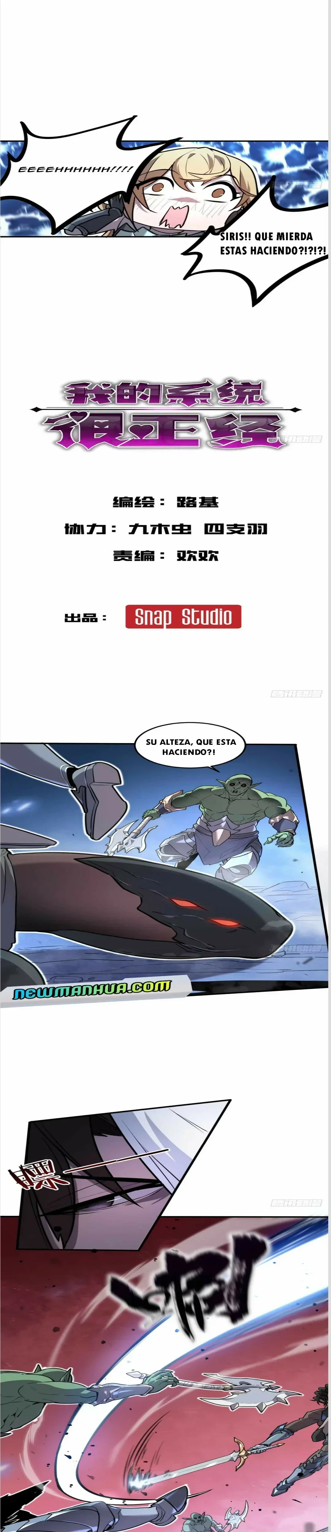 Capítulo 1, página 15