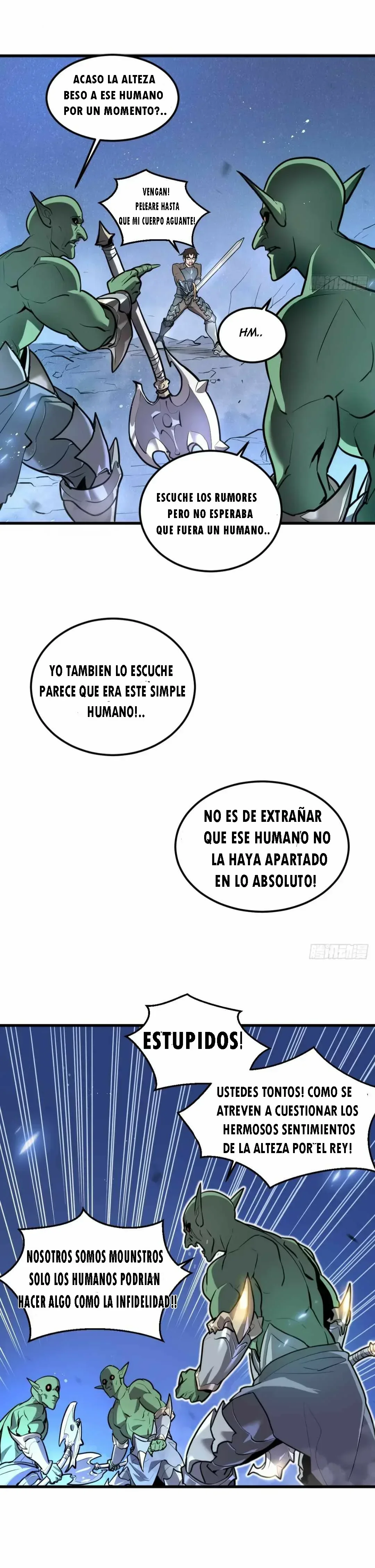 Capítulo 1, página 19