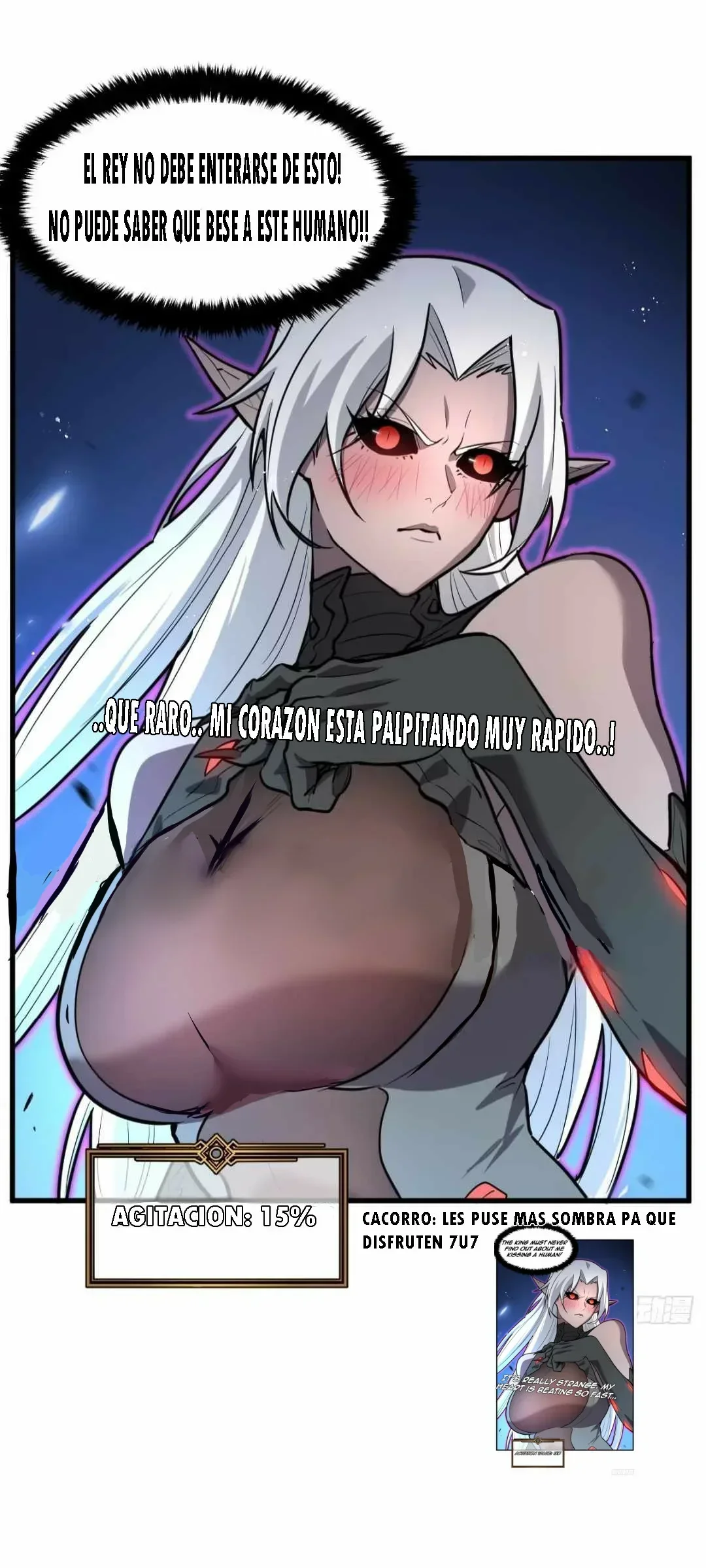 Capítulo 1, página 20