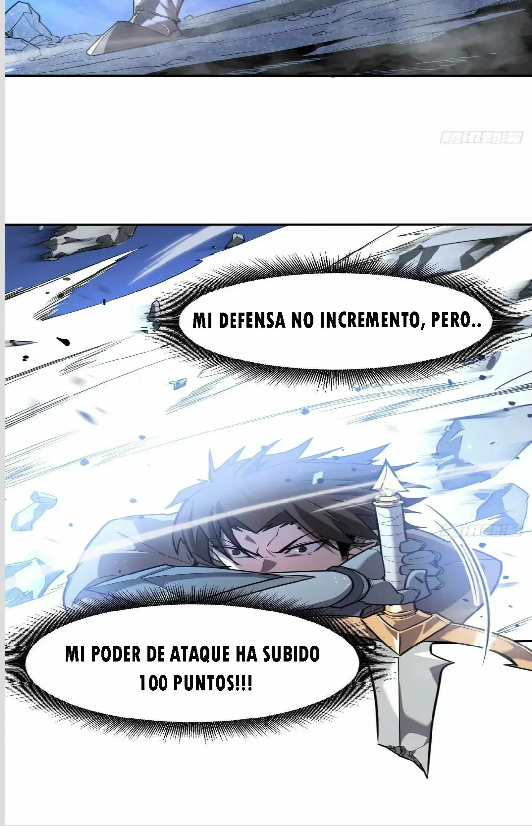 Capítulo 1, página 24