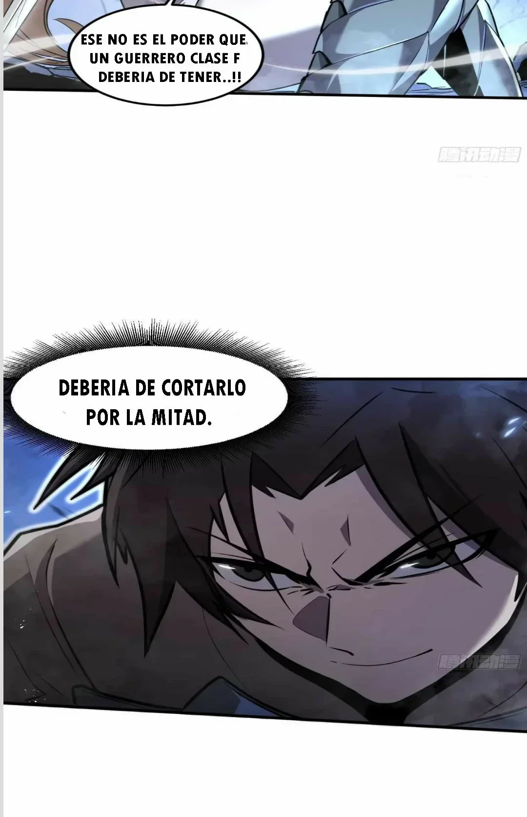 Capítulo 1, página 27