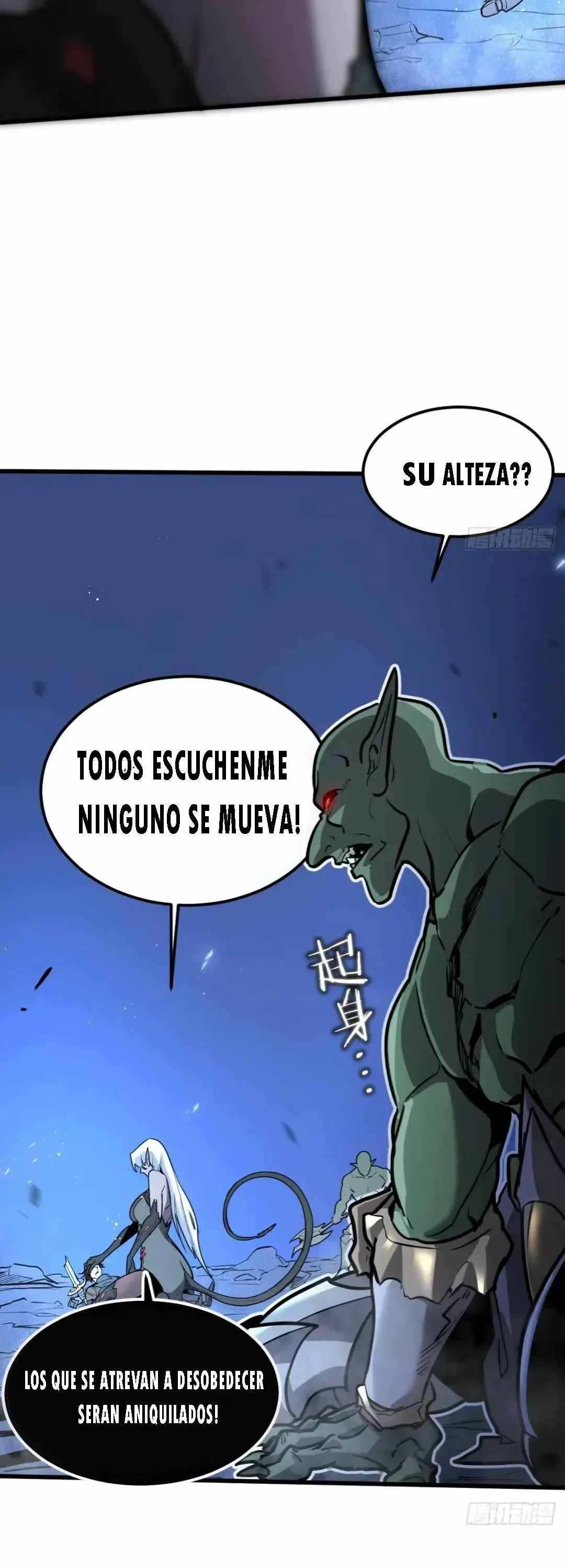 Capítulo 1, página 33