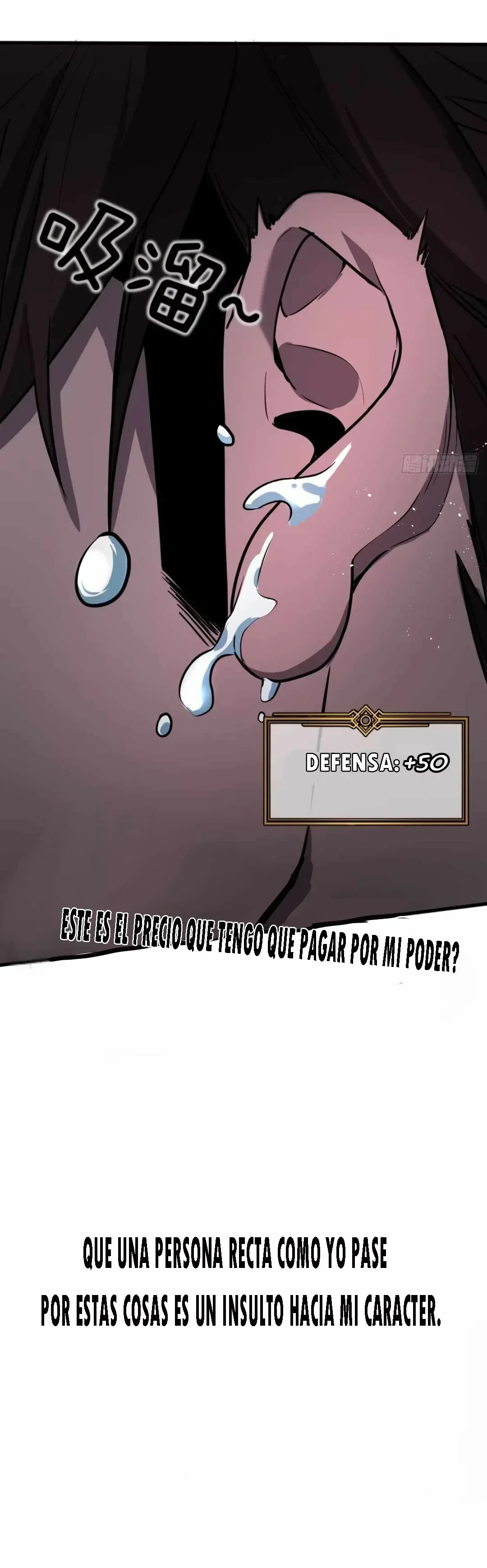 Capítulo 1, página 37