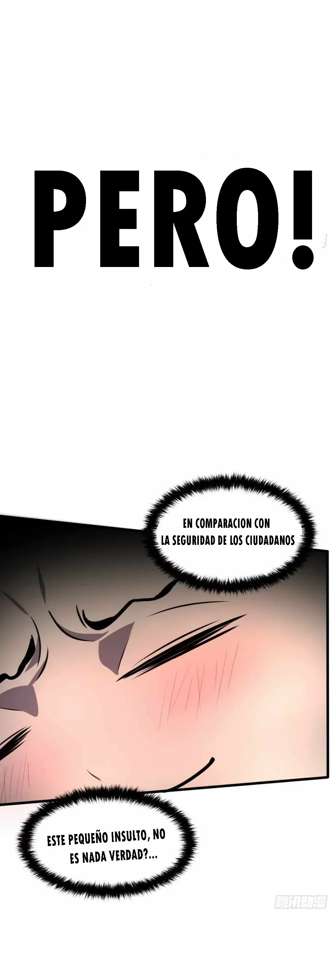 Capítulo 1, página 38