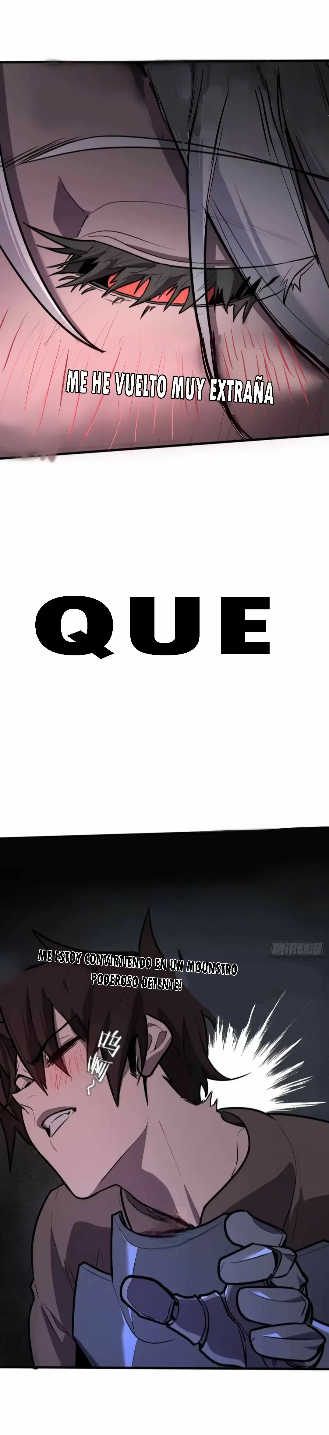 Capítulo 1, página 39