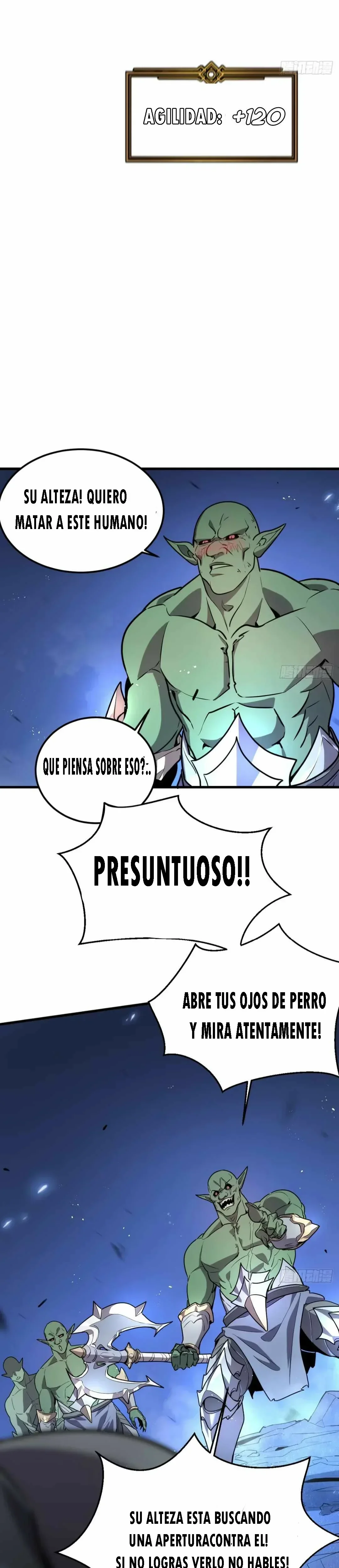 Capítulo 1, página 40