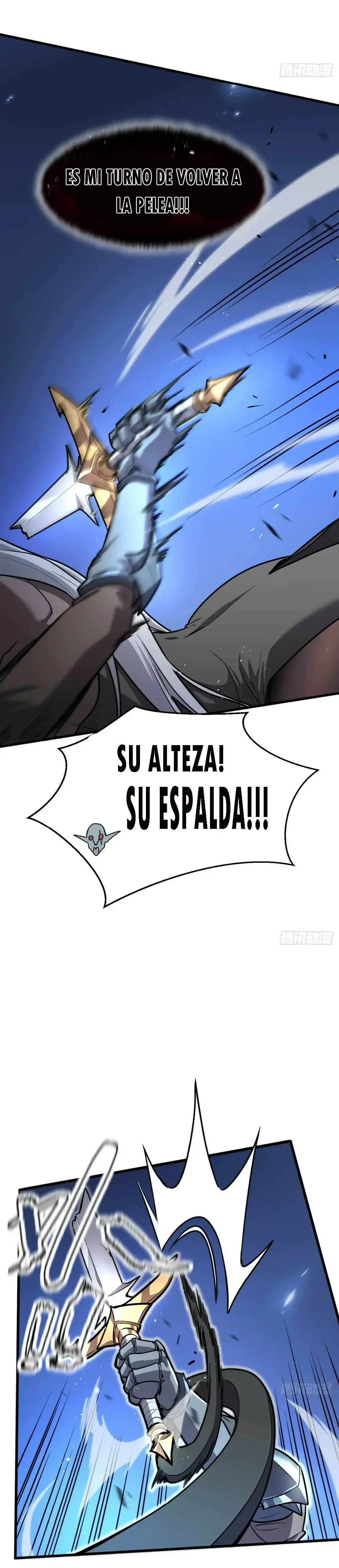 Capítulo 1, página 42