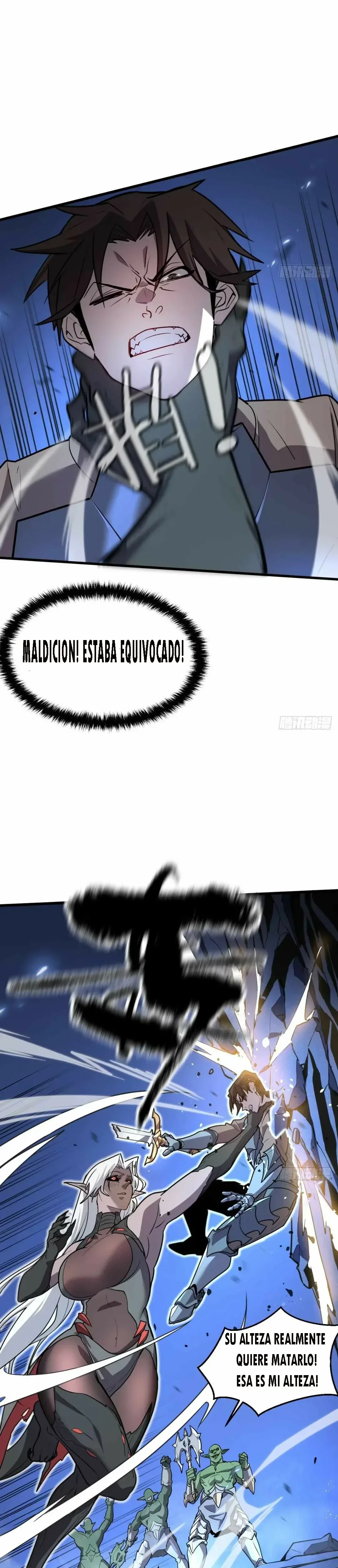 Capítulo 1, página 43