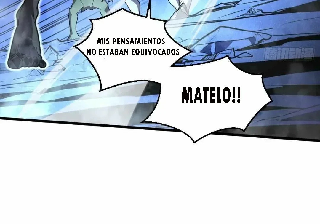 Capítulo 1, página 44