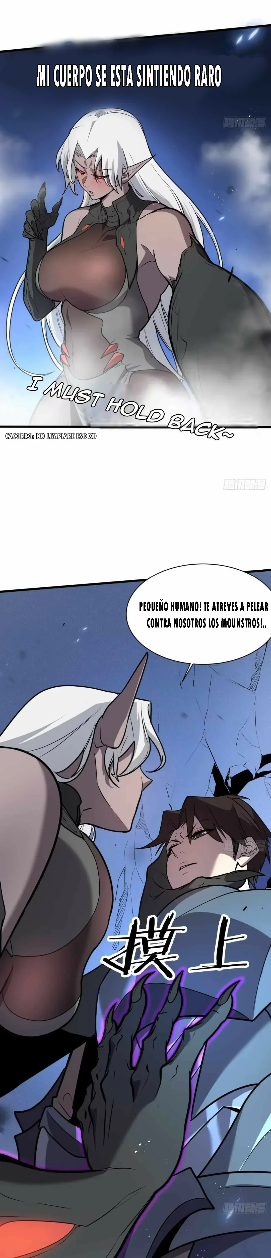 Capítulo 1, página 45