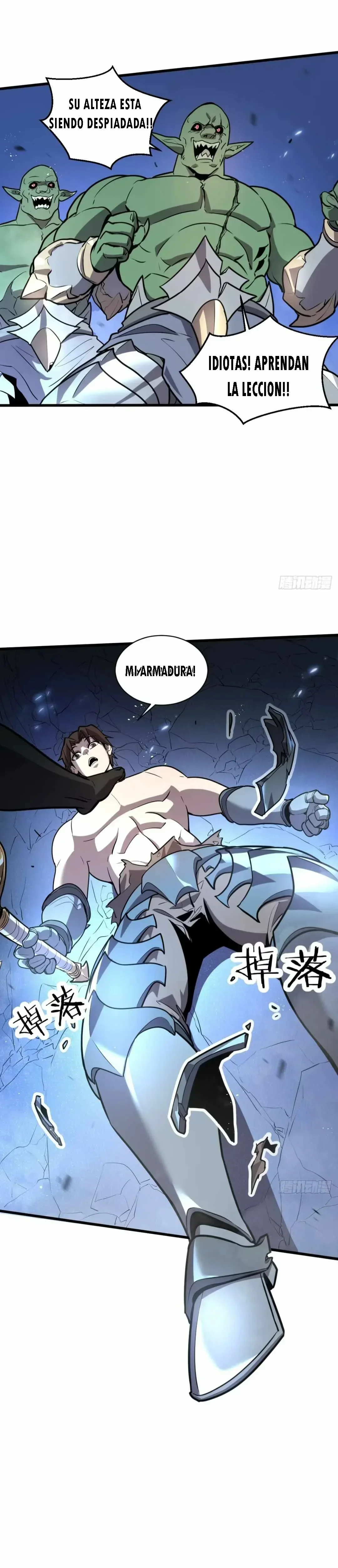 Capítulo 1, página 49