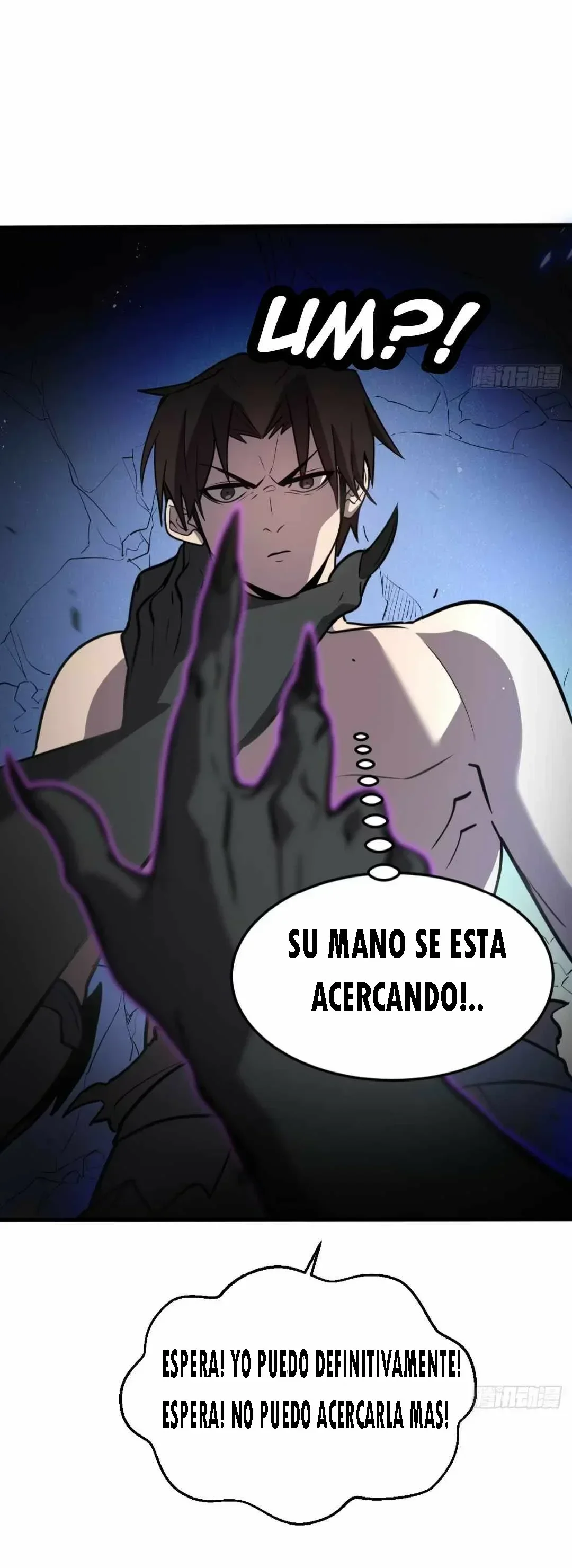 Capítulo 1, página 50