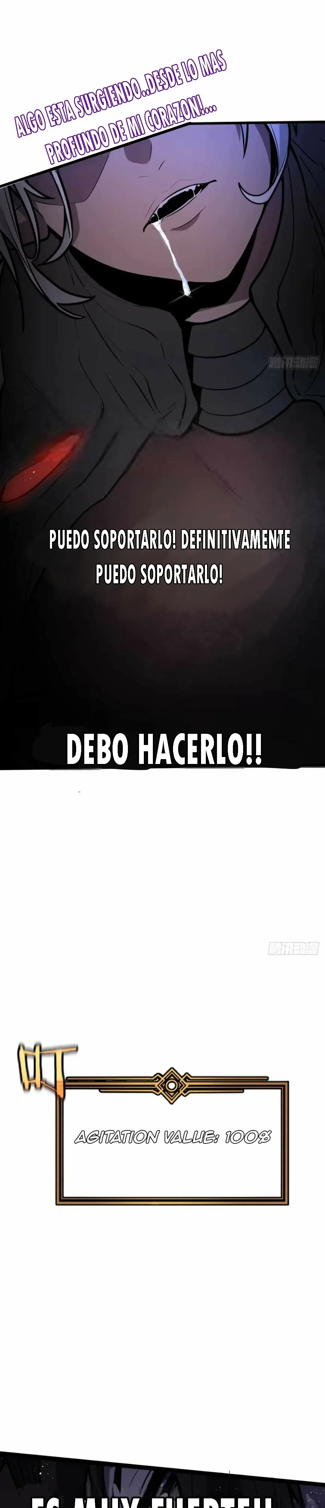 Capítulo 1, página 51