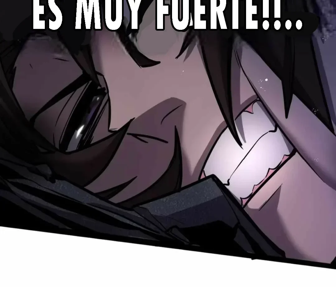 Capítulo 1, página 52