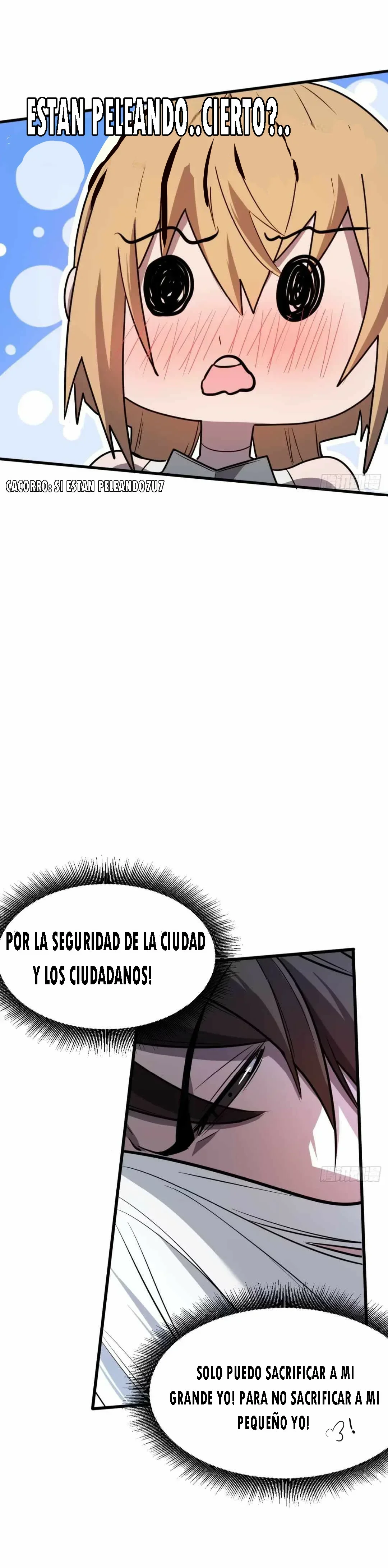 Capítulo 1, página 55