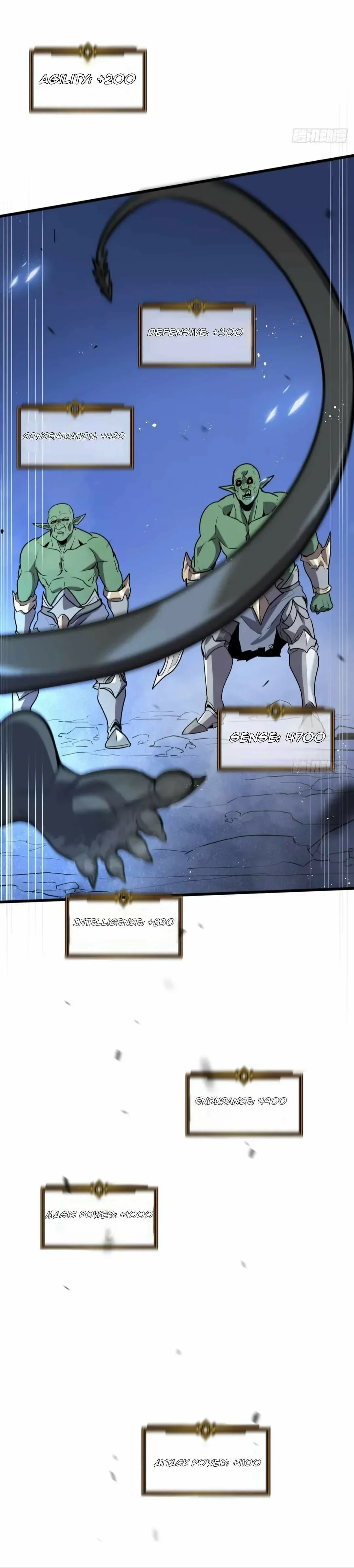 Capítulo 1, página 57
