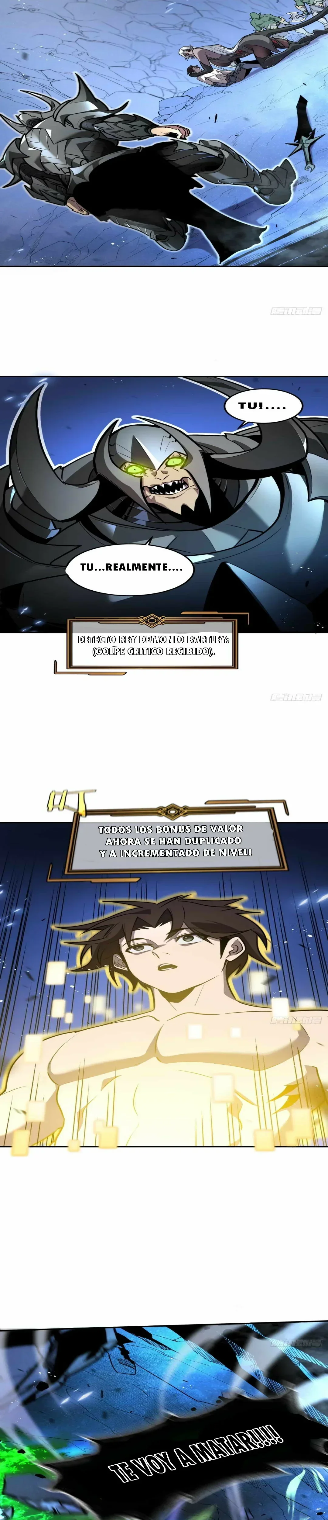 Capítulo 1, página 59
