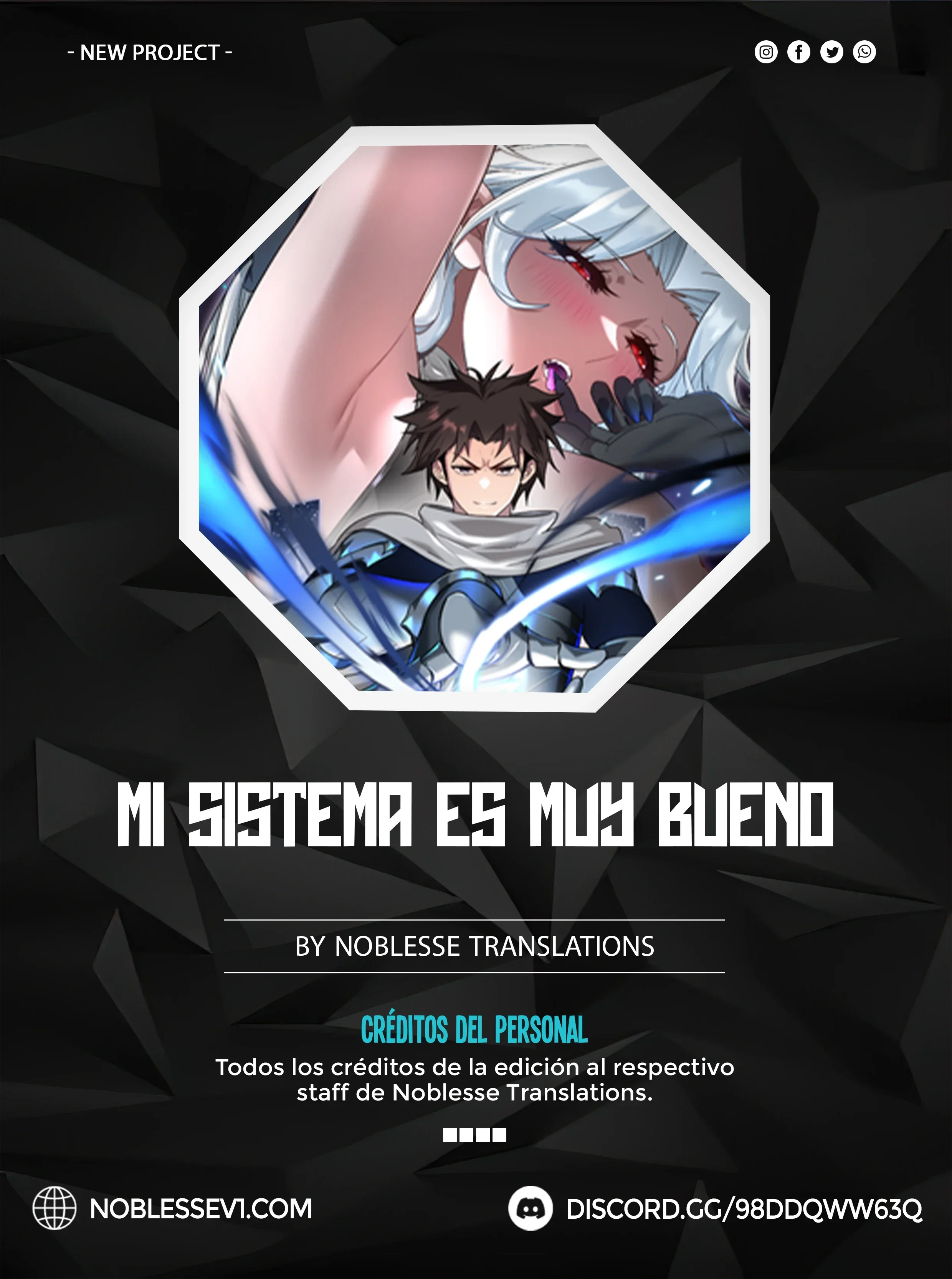 Capítulo 2, página 1