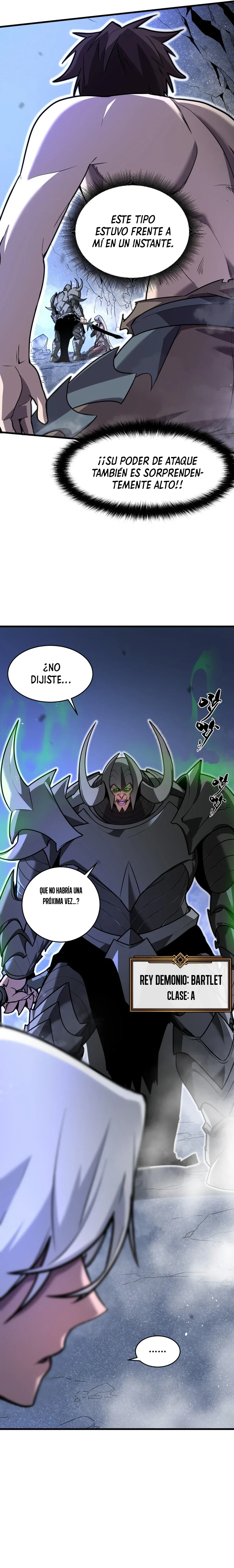 Capítulo 2, página 4