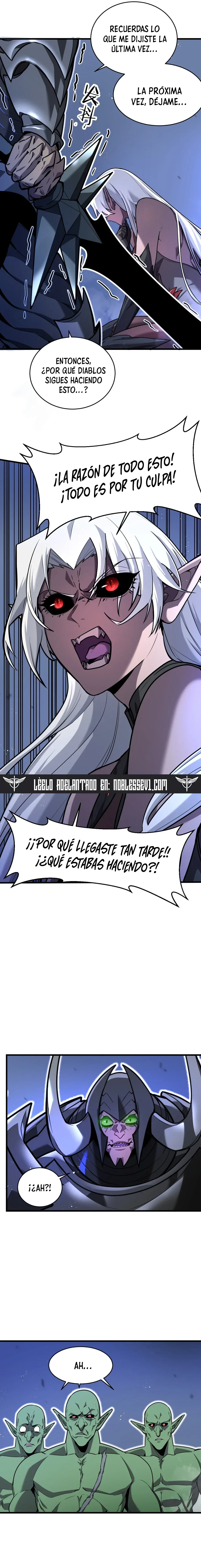Capítulo 2, página 5