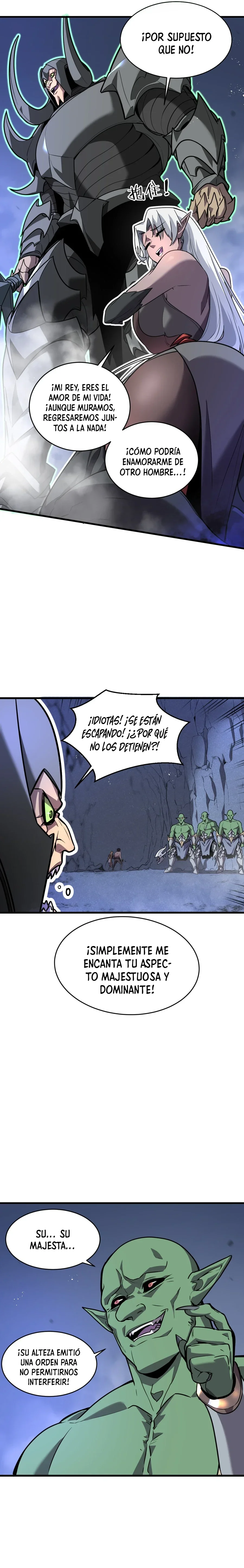 Capítulo 2, página 9