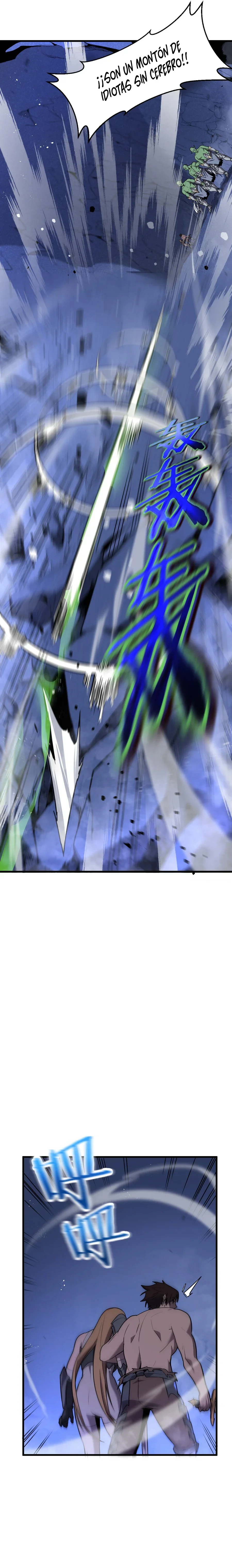 Capítulo 2, página 10