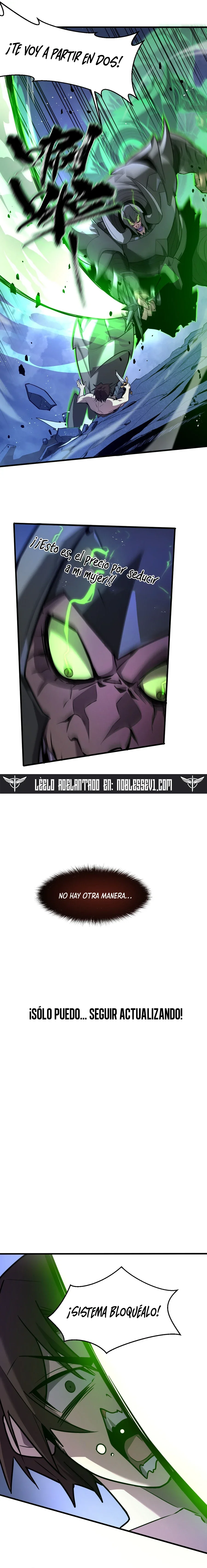 Capítulo 2, página 14