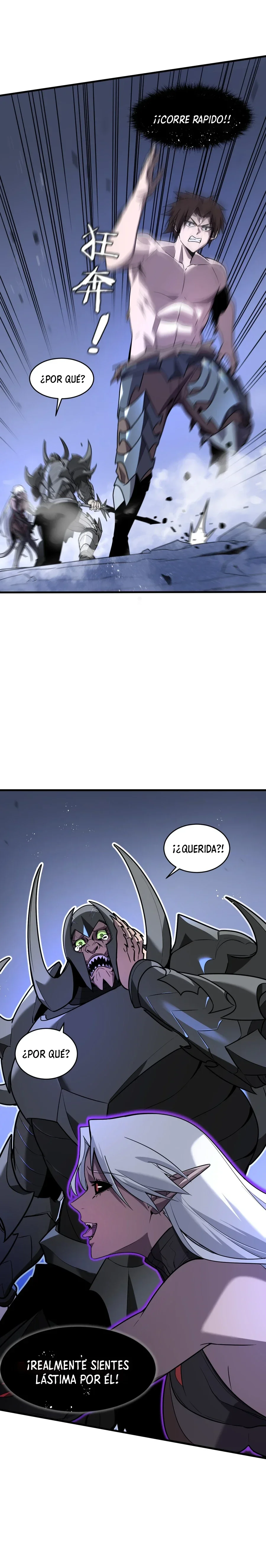 Capítulo 2, página 16