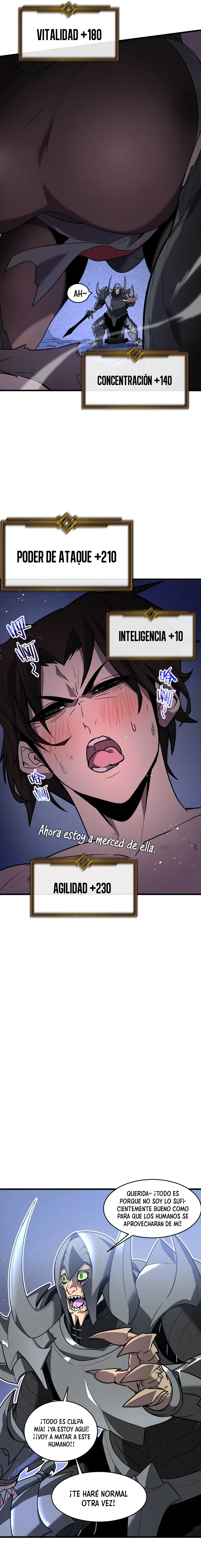 Capítulo 2, página 20