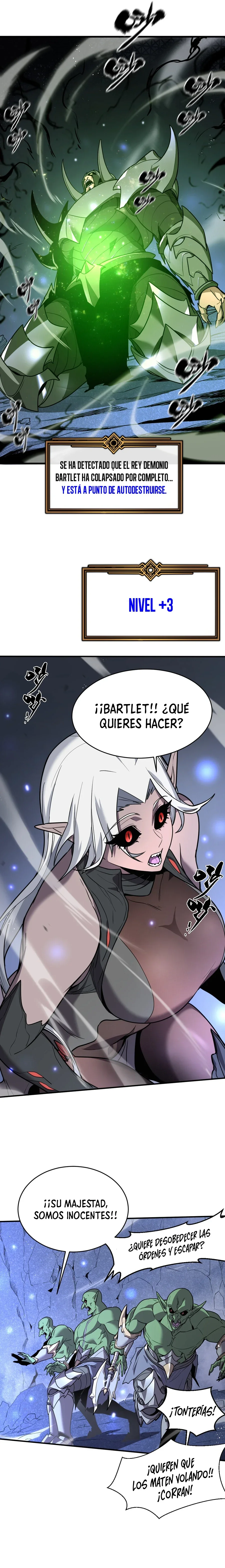 Capítulo 2, página 29