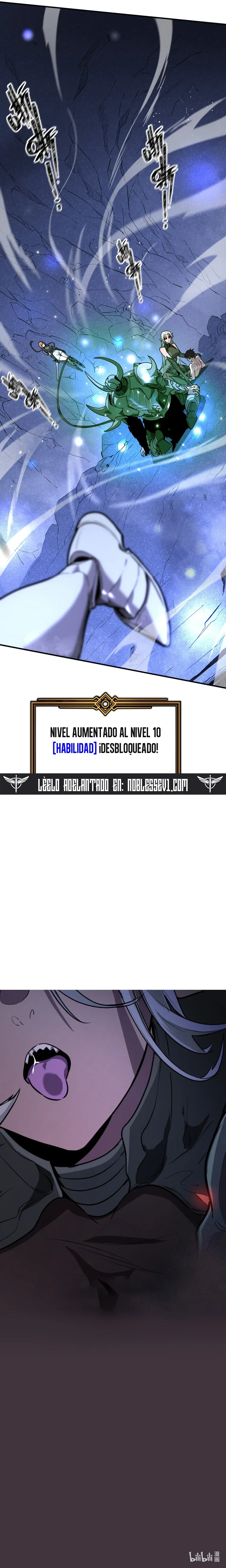 Capítulo 2, página 30