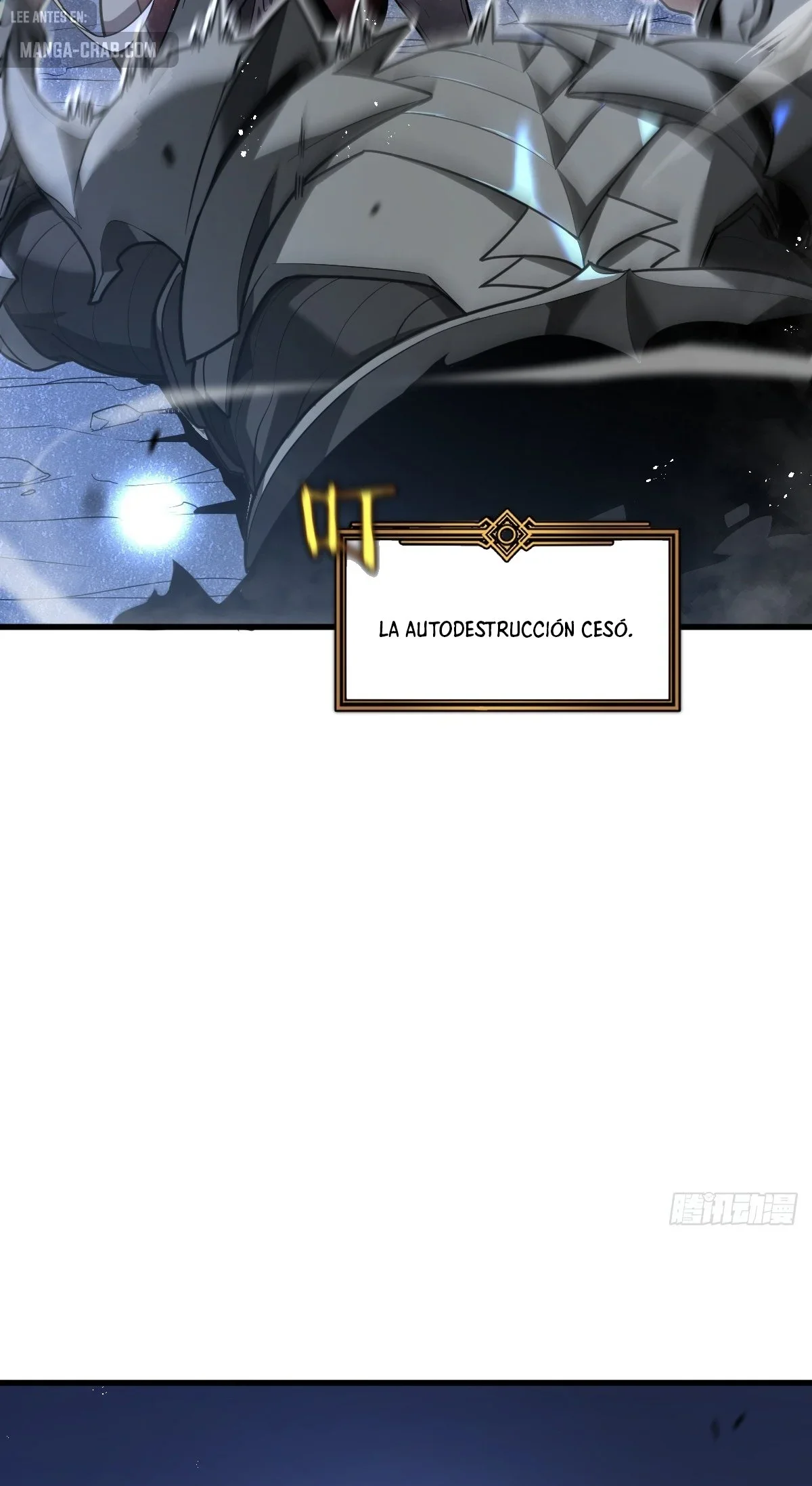 Capítulo 3, página 7