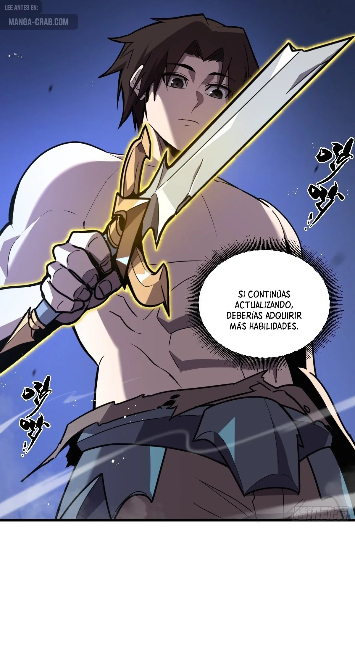 Capítulo 3, página 8