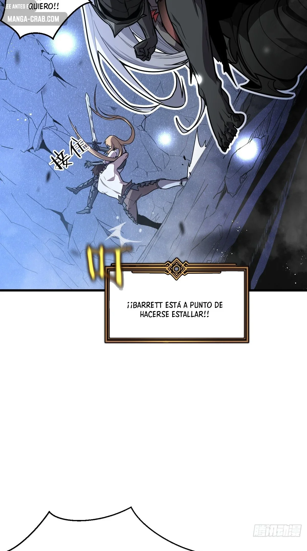 Capítulo 3, página 15