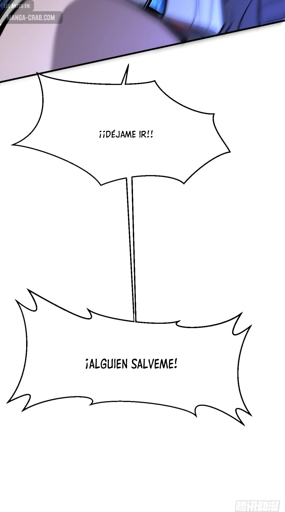 Capítulo 3, página 17