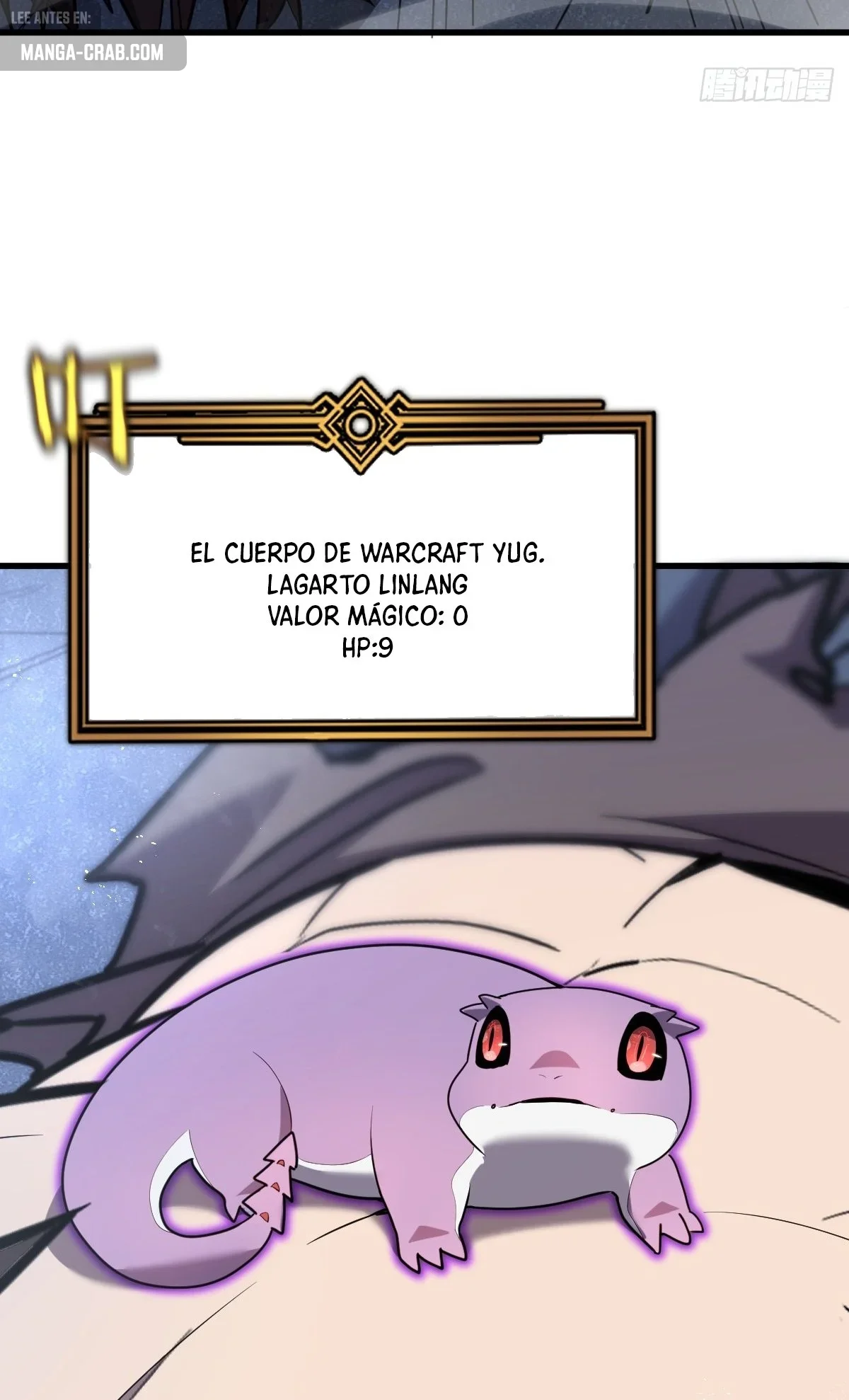 Capítulo 3, página 32