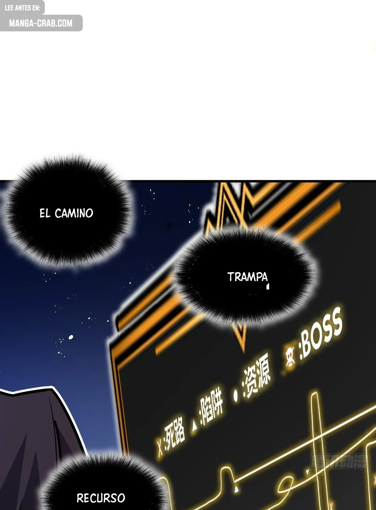 Capítulo 3, página 44