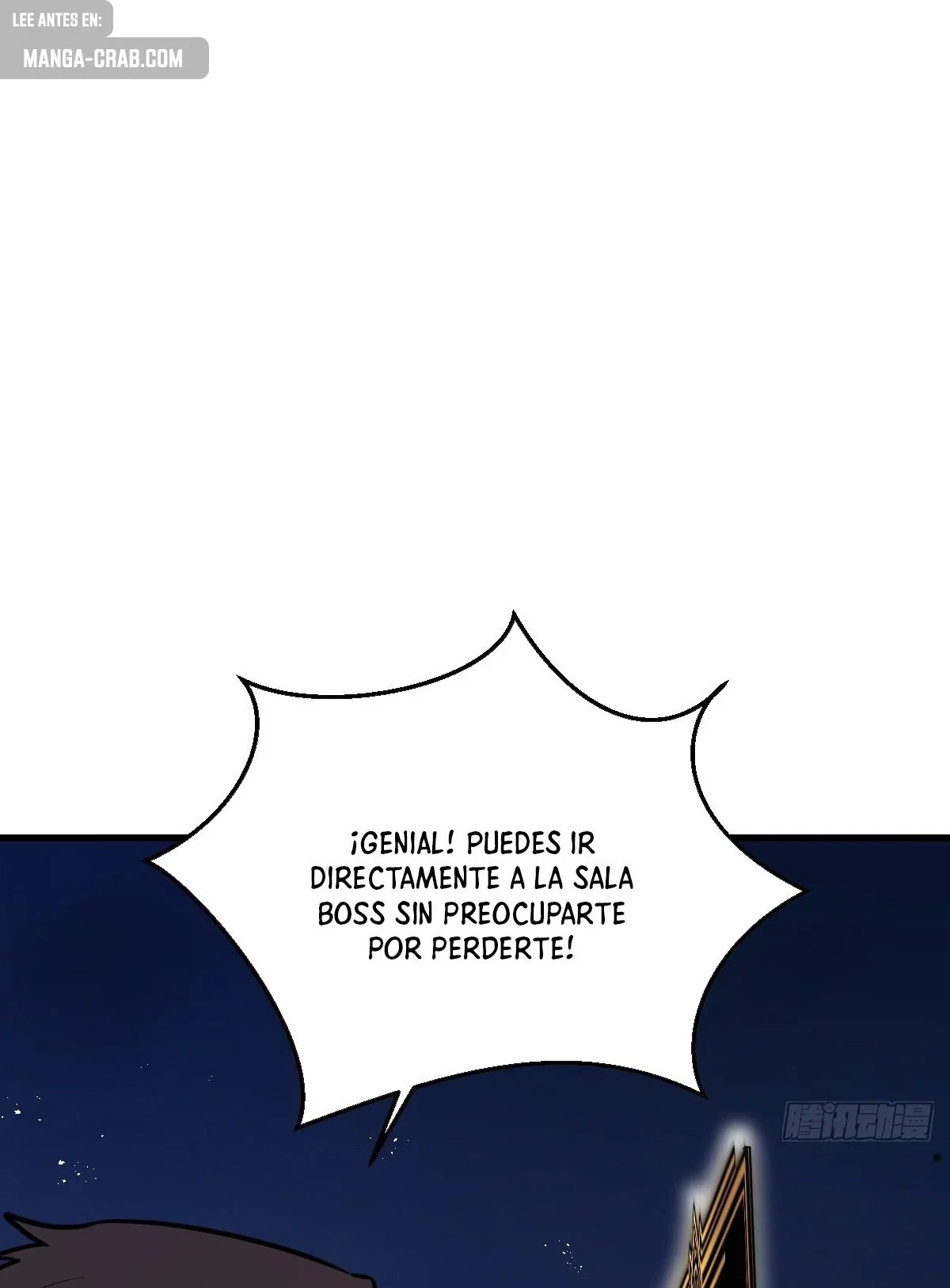 Capítulo 3, página 46