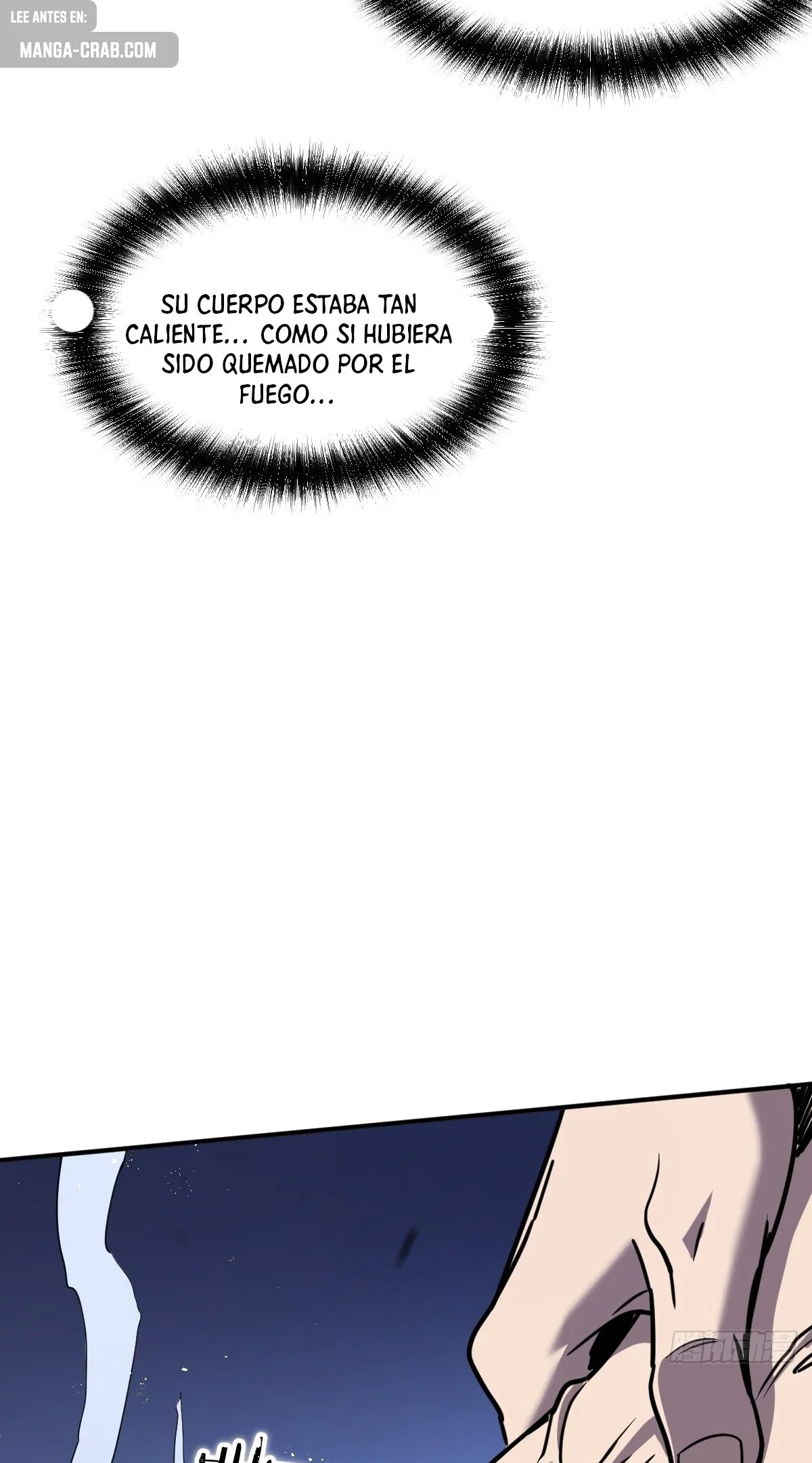 Capítulo 3, página 68