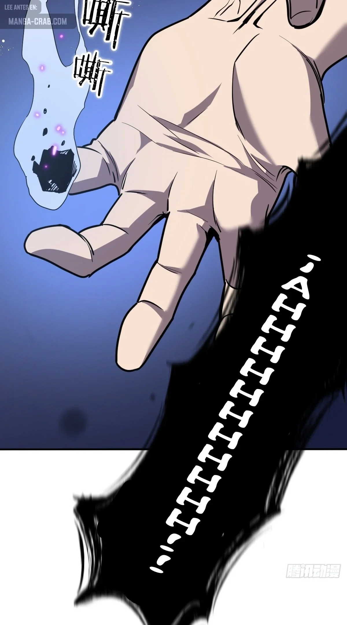 Capítulo 3, página 69