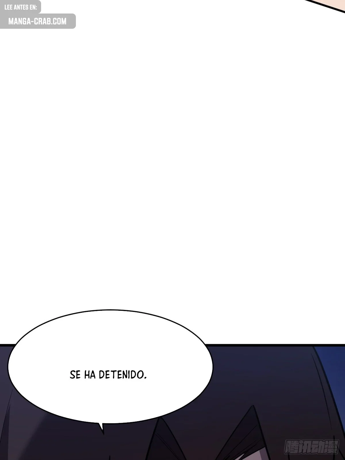 Capítulo 3, página 73
