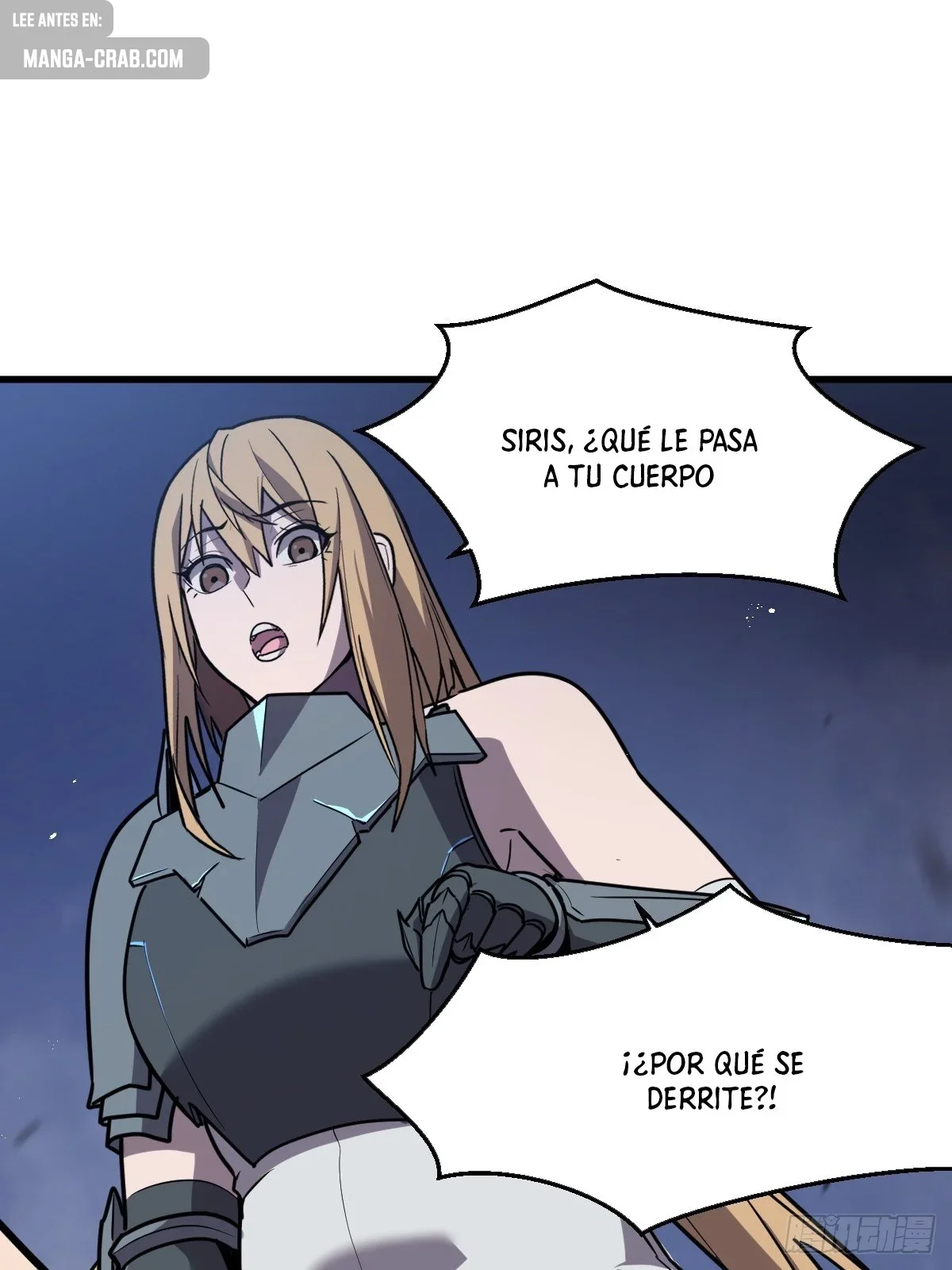 Capítulo 3, página 76