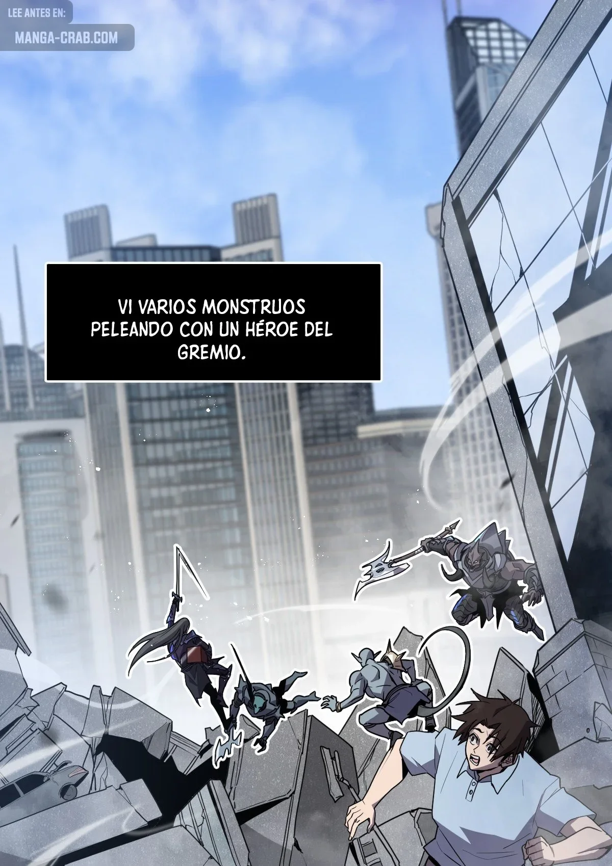 Capítulo 3, página 81