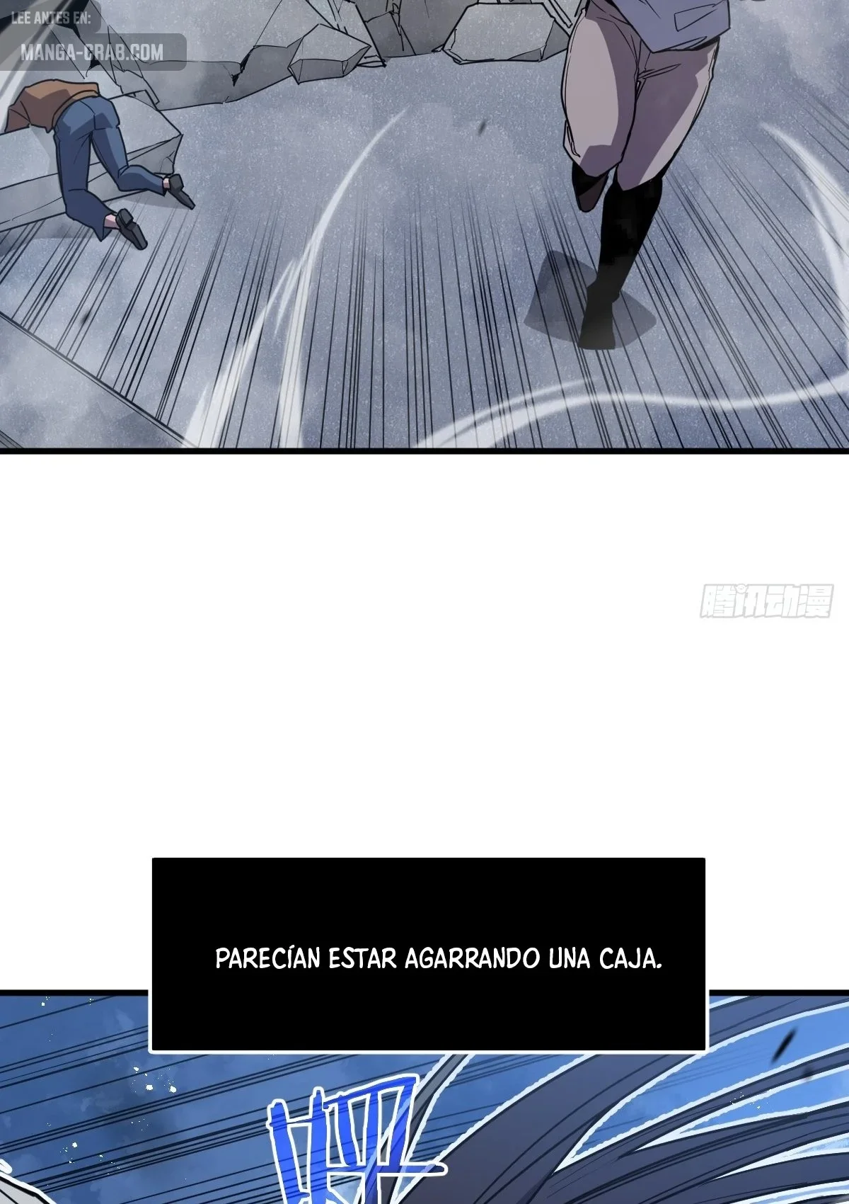 Capítulo 3, página 82