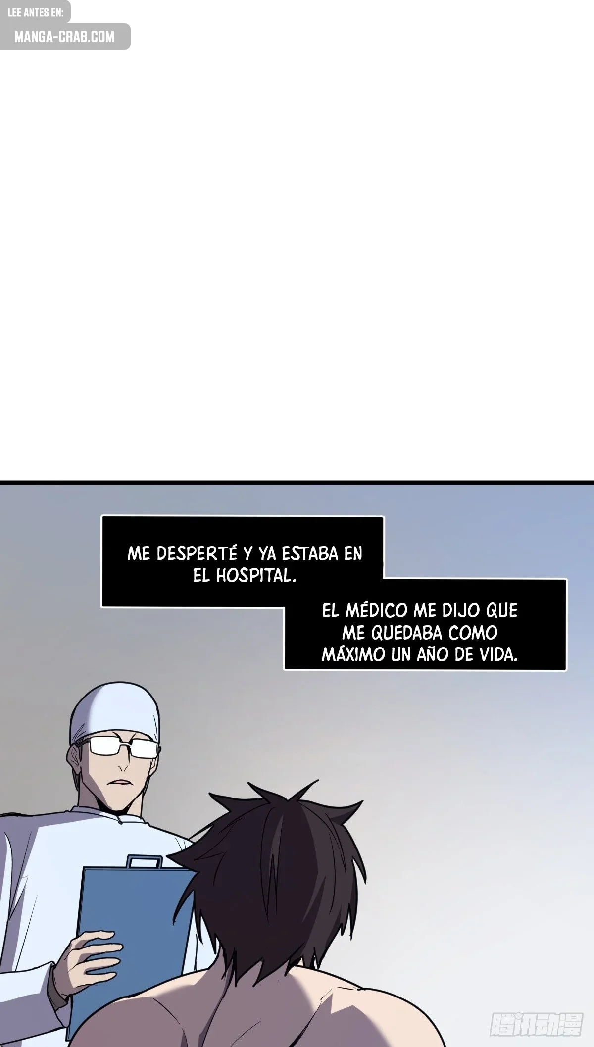Capítulo 3, página 100