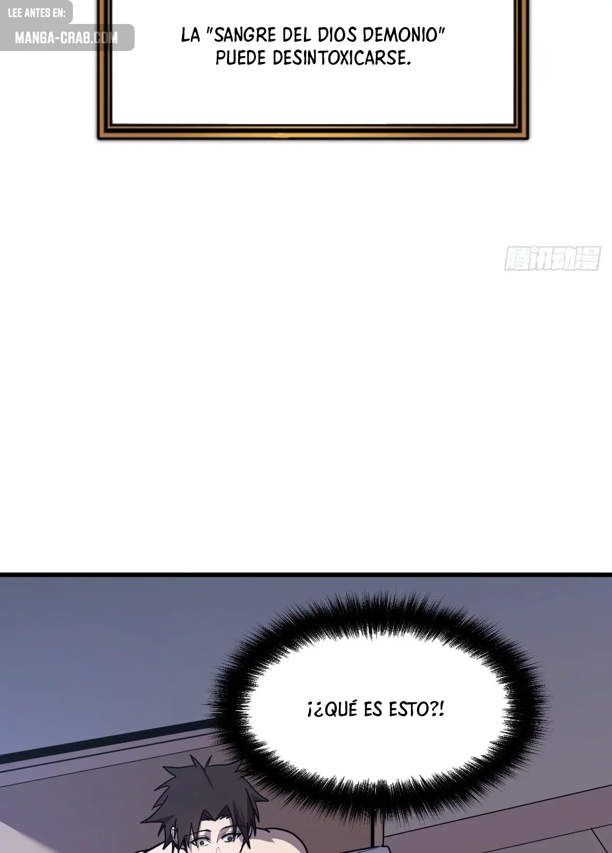 Capítulo 3, página 102