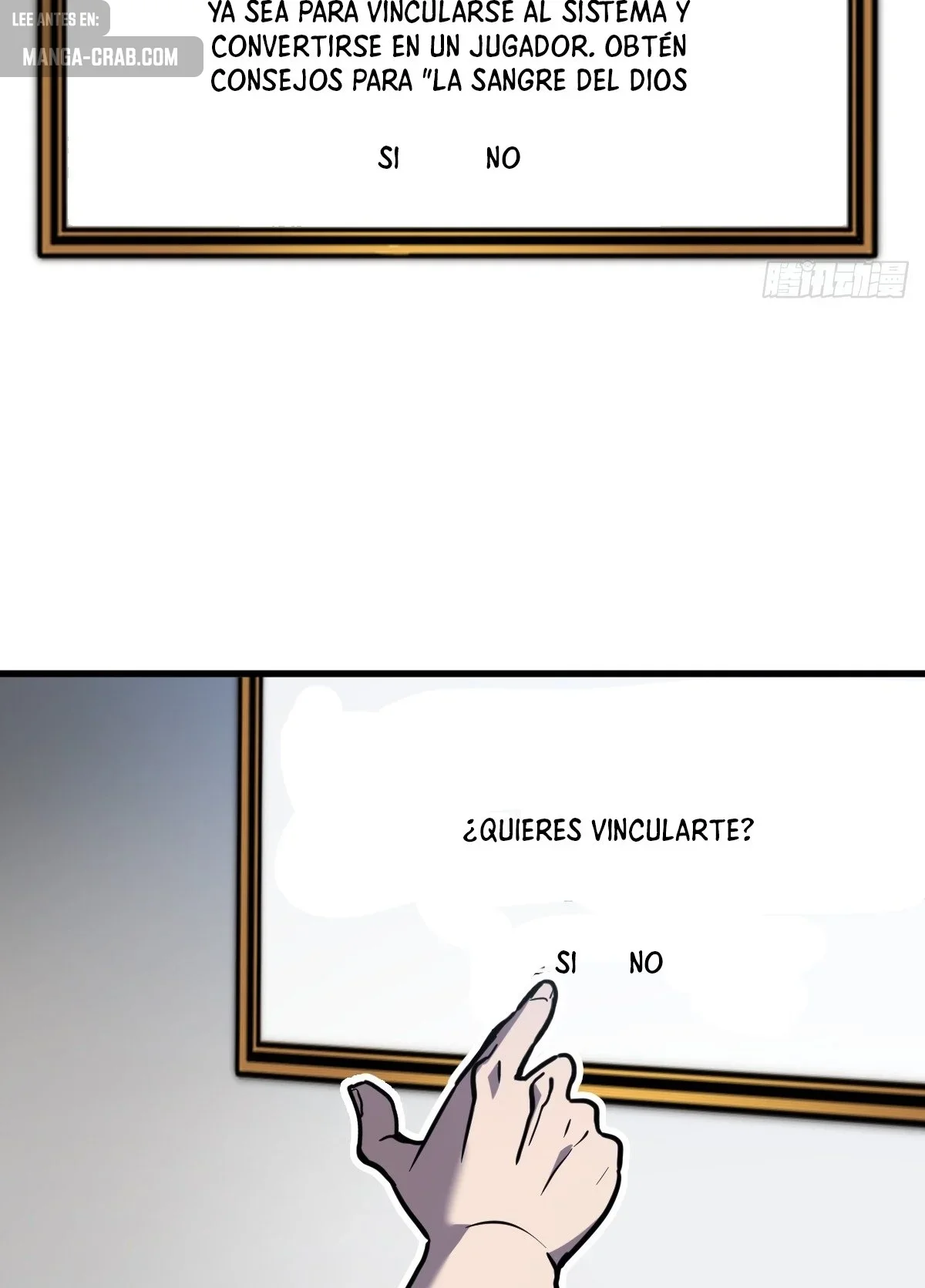 Capítulo 3, página 104