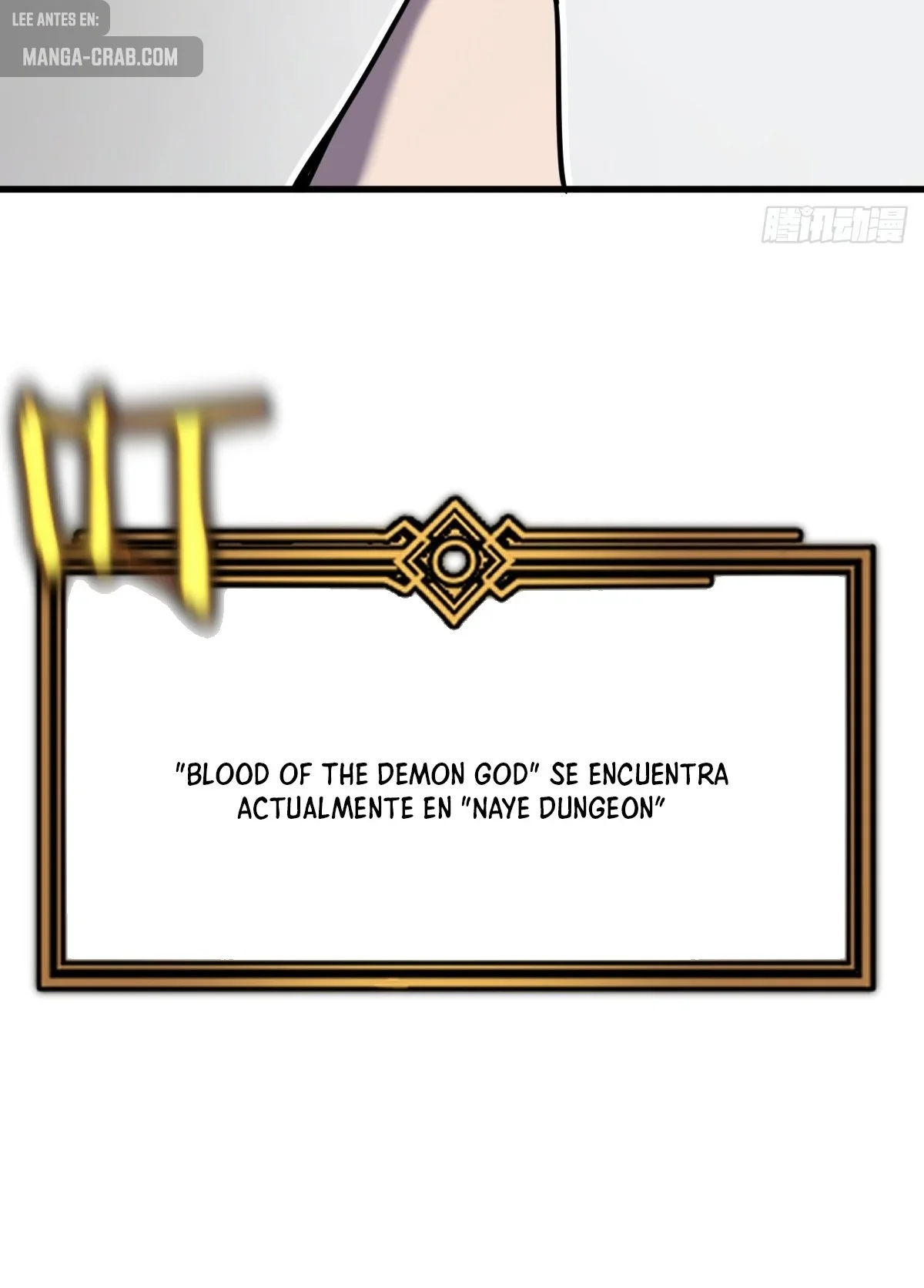 Capítulo 3, página 105