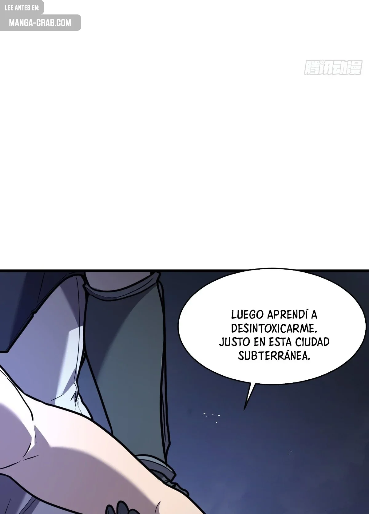 Capítulo 3, página 106
